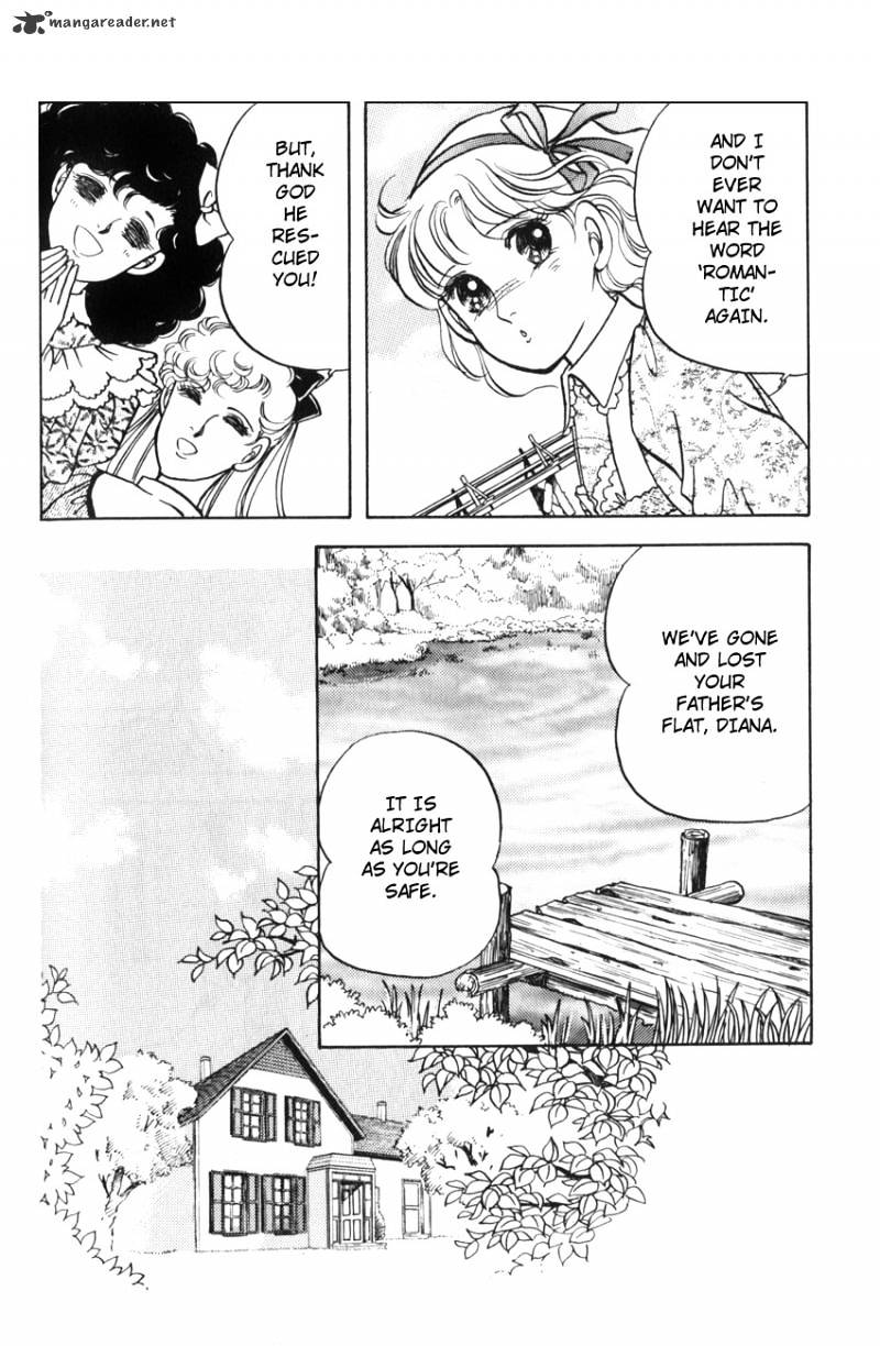 Anne of Green Gables - The manga  - Σελίδα 2 2533