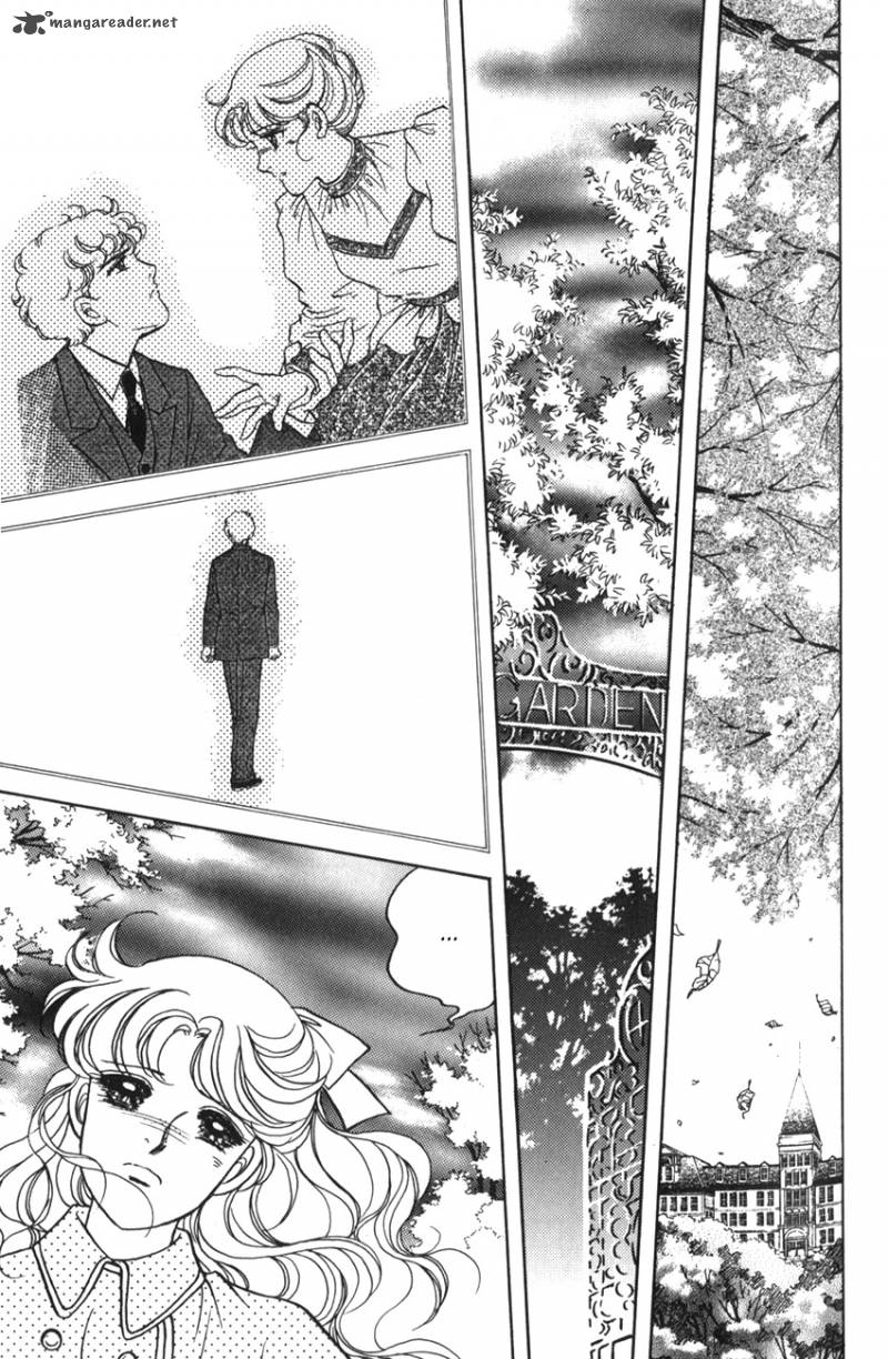 Anne of Green Gables - The manga  - Σελίδα 2 2759