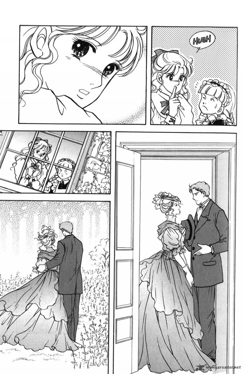 Anne of Green Gables - The manga  - Σελίδα 2 2847