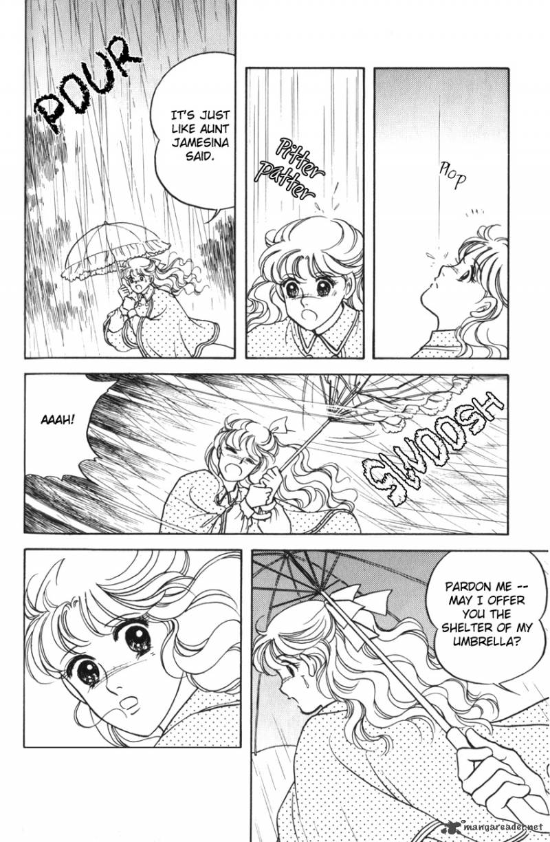 Anne of Green Gables - The manga  - Σελίδα 2 2854