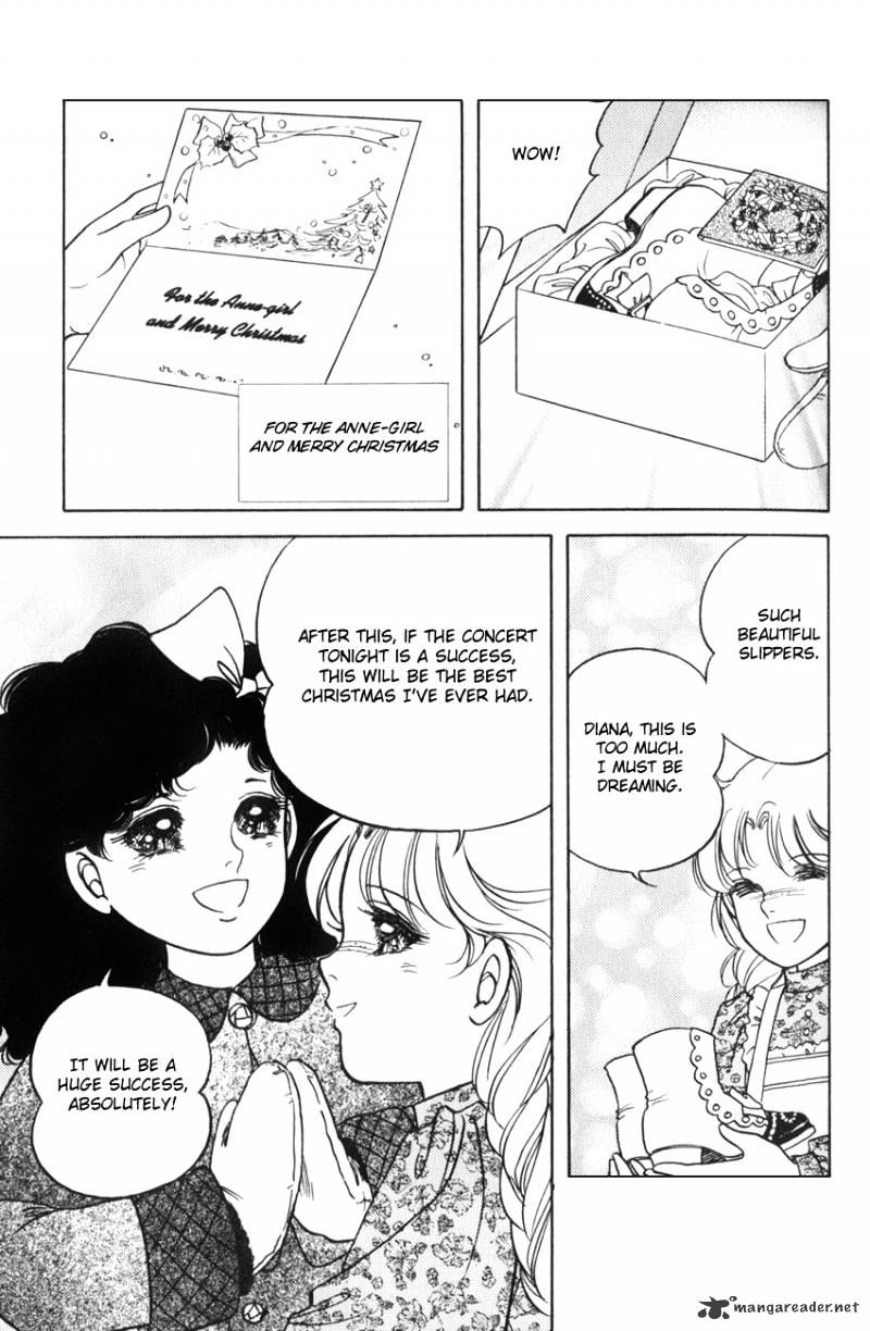 Anne of Green Gables - The manga  - Σελίδα 2 3518