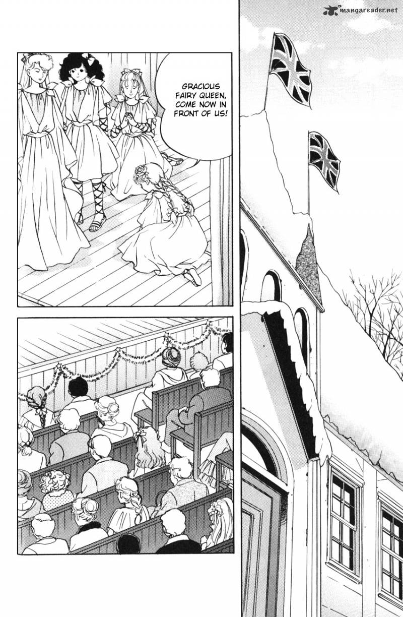 Anne of Green Gables - The manga  - Σελίδα 2 3617