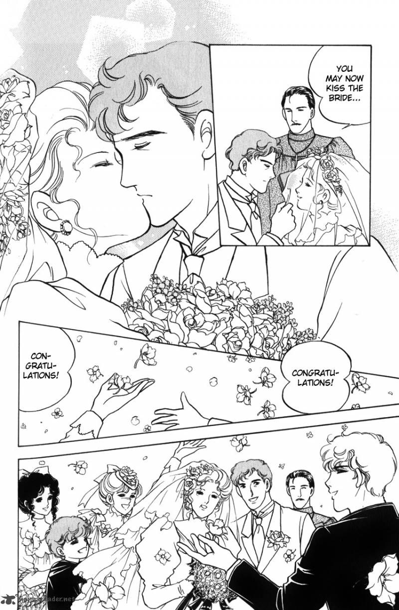Anne of Green Gables - The manga  - Σελίδα 2 3726