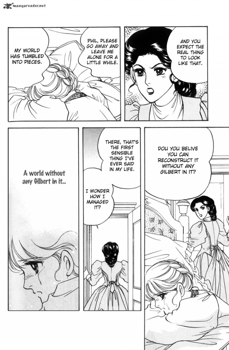 Anne of Green Gables - The manga  - Σελίδα 2 866