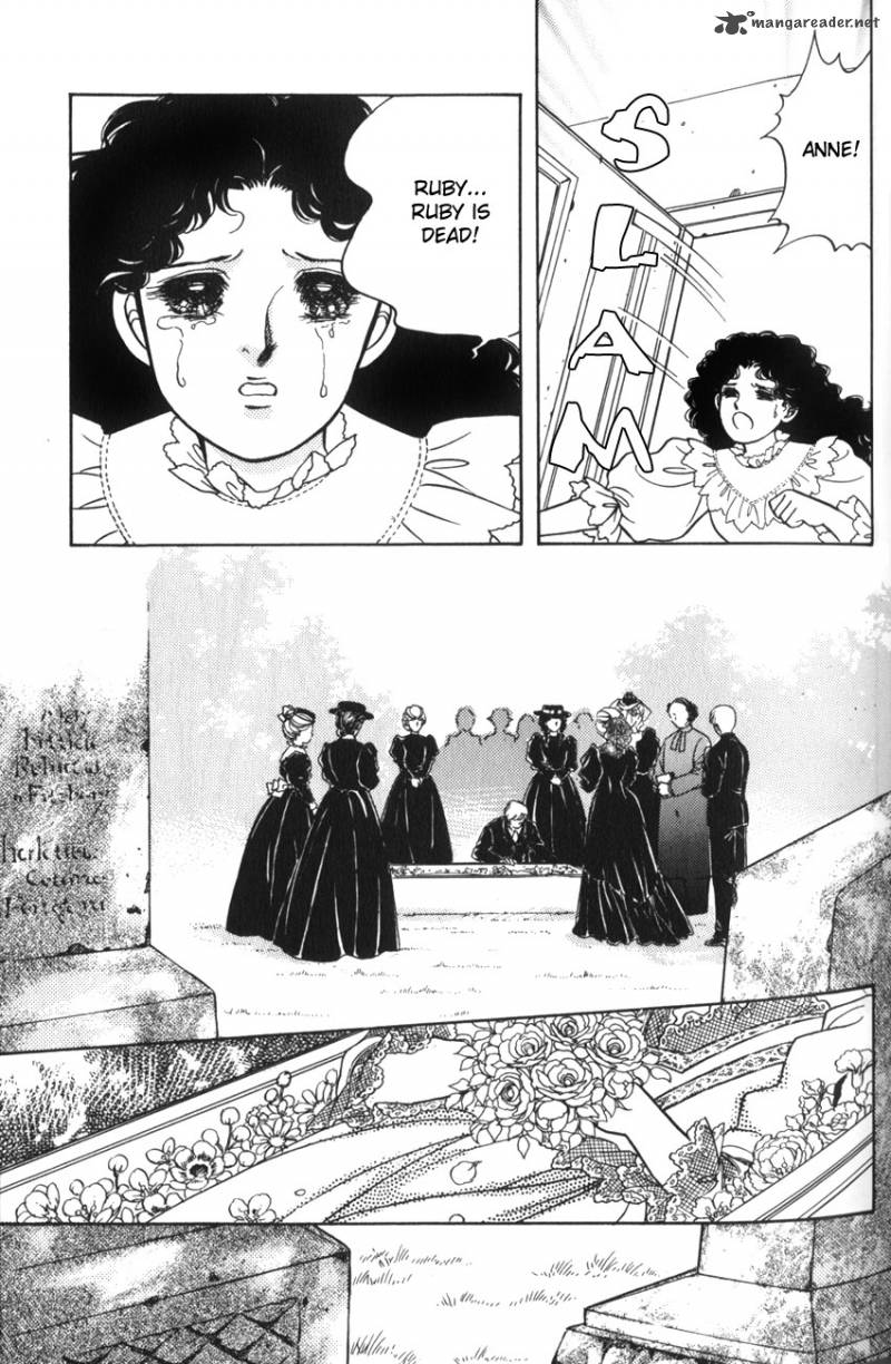 Anne of Green Gables - The manga  - Σελίδα 2 964