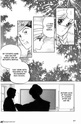 Anne of Green Gables - The manga  1011