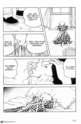 Anne of Green Gables - The manga  1014