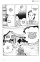 Anne of Green Gables - The manga  1110