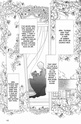 Anne of Green Gables - The manga  1111