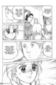 Anne of Green Gables - The manga  1312