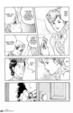 Anne of Green Gables - The manga  1813