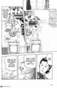 Anne of Green Gables - The manga  2112