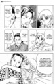 Anne of Green Gables - The manga  2114