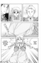 Anne of Green Gables - The manga  214