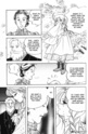 Anne of Green Gables - The manga  2310