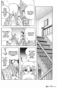 Anne of Green Gables - The manga  2410