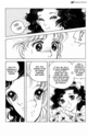 Anne of Green Gables - The manga  2413