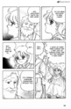 Anne of Green Gables - The manga  2512