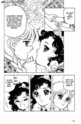 Anne of Green Gables - The manga  2513