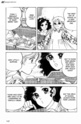 Anne of Green Gables - The manga  2514