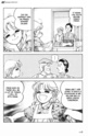 Anne of Green Gables - The manga  2713