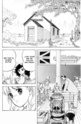 Anne of Green Gables - The manga  2813