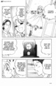 Anne of Green Gables - The manga  3110
