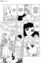 Anne of Green Gables - The manga  3710