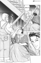 Anne of Green Gables - The manga  415