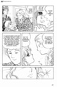 Anne of Green Gables - The manga  416