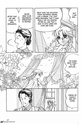 Anne of Green Gables - The manga  512