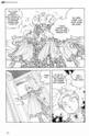 Anne of Green Gables - The manga  514