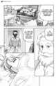 Anne of Green Gables - The manga  613