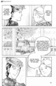 Anne of Green Gables - The manga  614