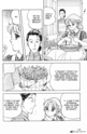 Anne of Green Gables - The manga  615