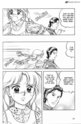 Anne of Green Gables - The manga  912