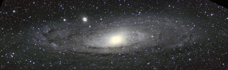 M31                                    M31zoo10