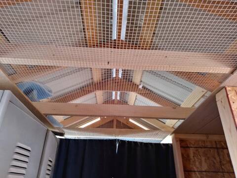 Loft Ventilation Page 3