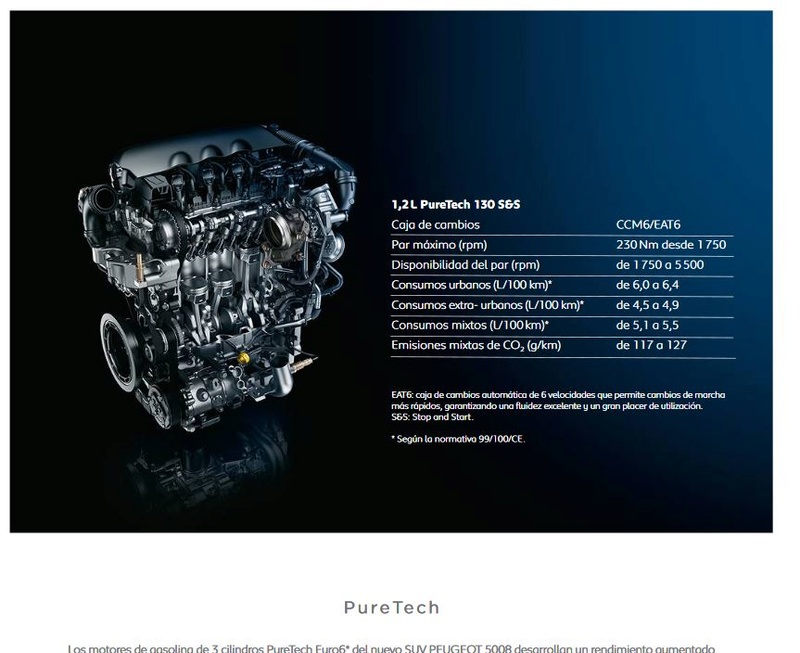 Pensando 5008 nuevo Motor_10