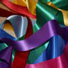 Colours and Ribbons Images11