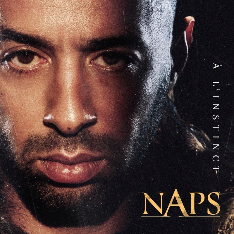 Naps-A_Linstinct-CD-FR-2018-PRX - Page 3 00-nap10