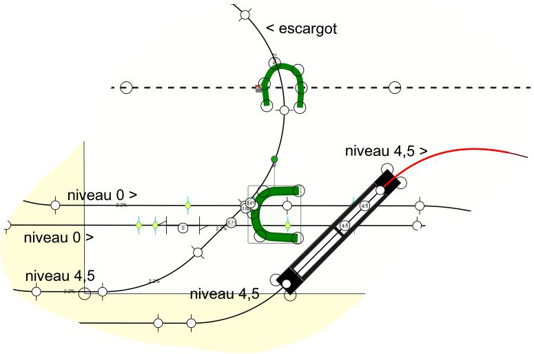 Quelques questions de débutant ... Modif_11