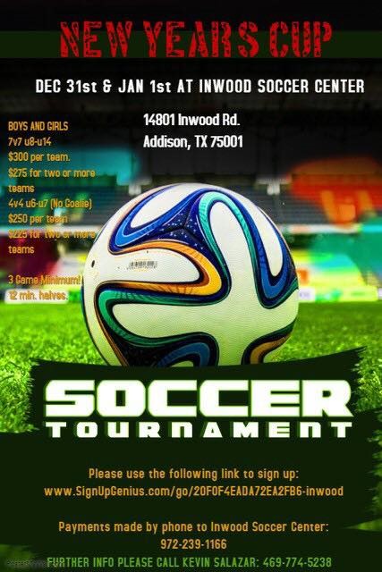 New Years Cup: Dec 31st and Jan 1st at Inwood Soccer Center New_ye10