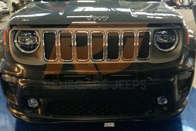Renegade mod 2019 Jeep-r10