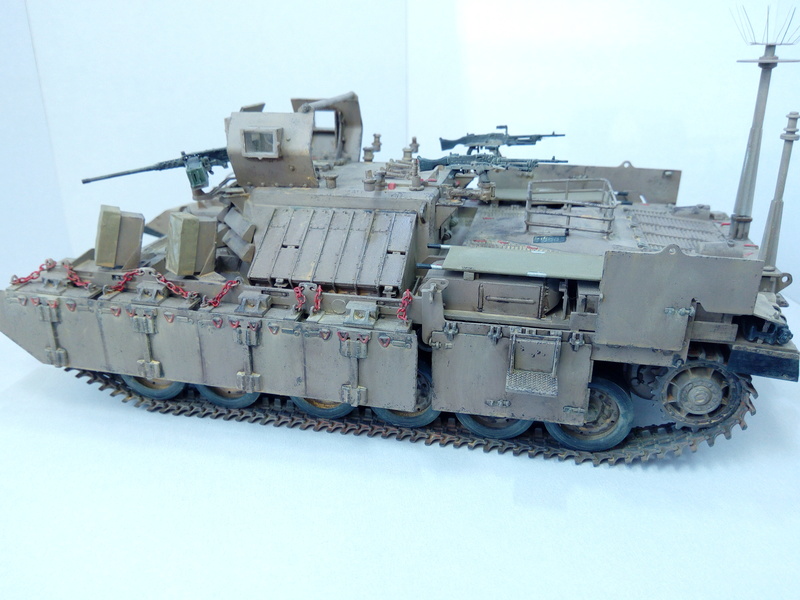 IDF APC Nagmachon Img_2068