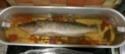 le Sandre poisson d'eau douce Img_2010