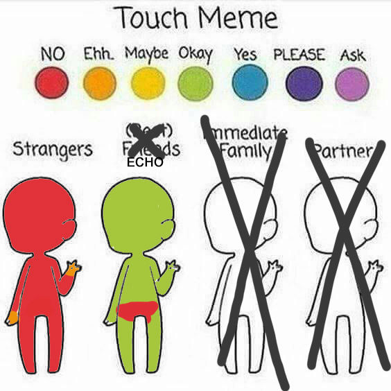 touch meme Touchm11