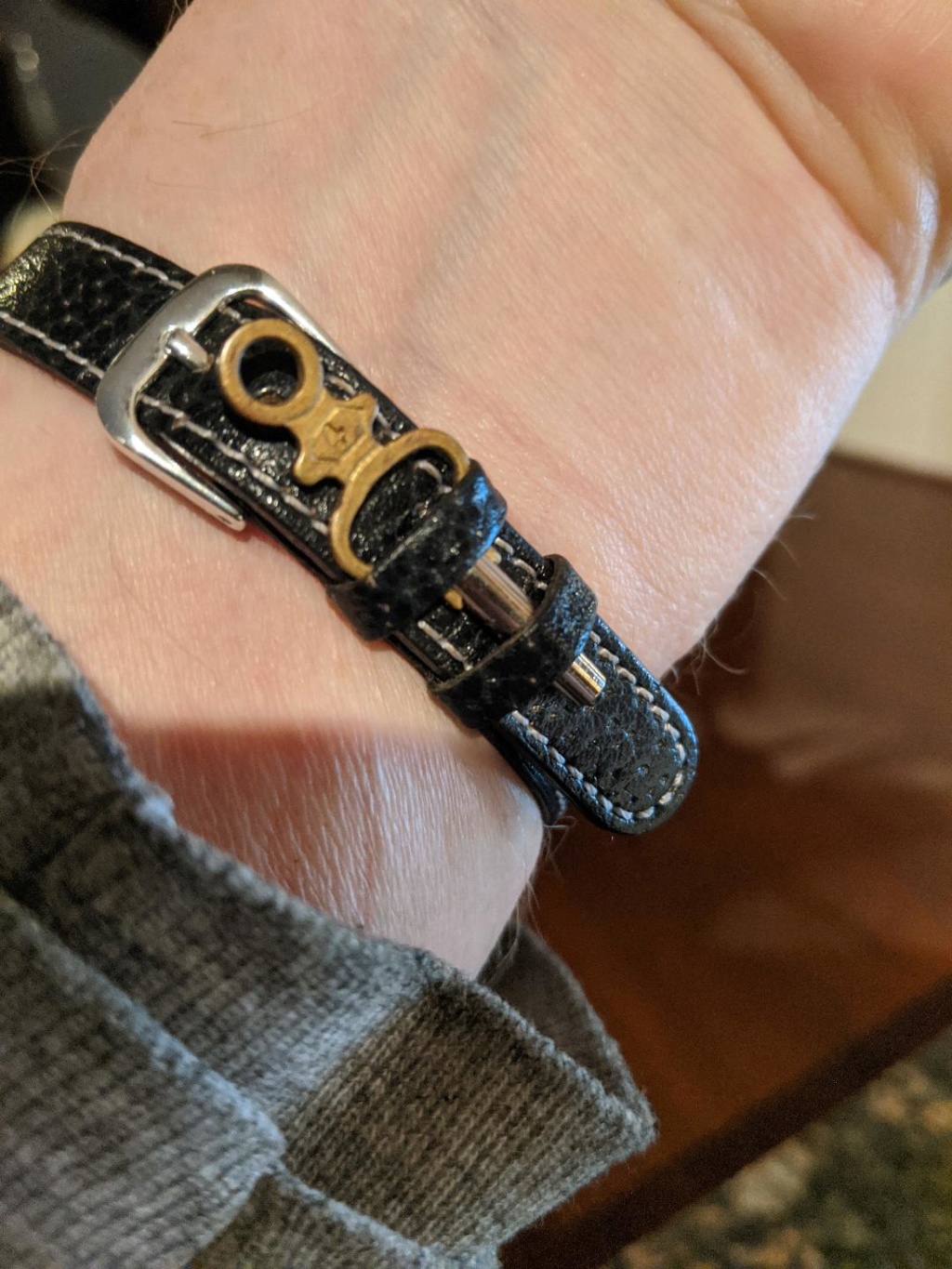 Une clé pour ma montre-bracelet?  Cccp_k15