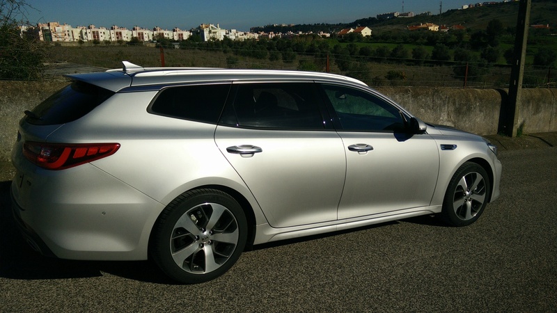 Kia Optima SW ,1.7 Crdi,GT-LINE Img_2035