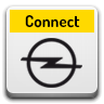 OPEL CONNECT